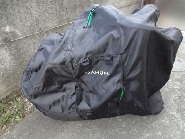 シェイクダウン！ その2。_b0136045_8141545.jpg