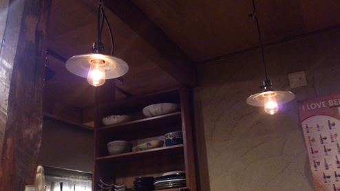 e0255945_0582384.jpg