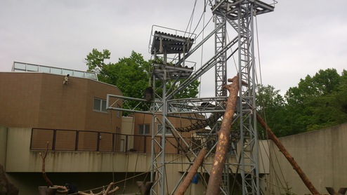 e0255945_23463532.jpg