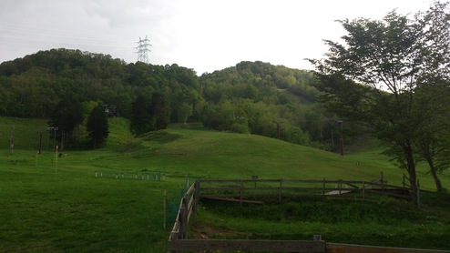 e0255945_23482097.jpg