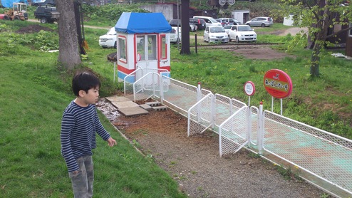 e0255945_23491634.jpg