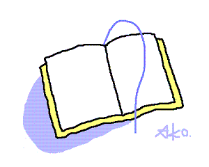 f0306645_122480.gif