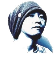 意見:野間易通差別暴言集_e0252050_2213548.jpg