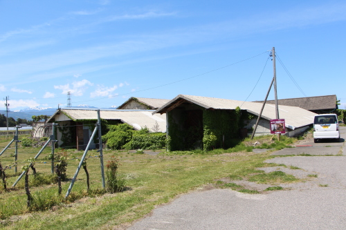 f0245650_08462521.jpg
