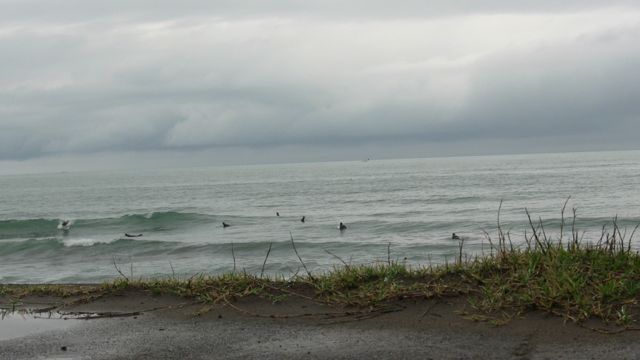 c0254151_9383612.jpg