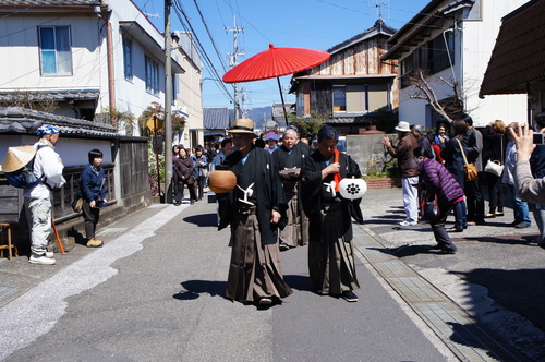 e0193051_16361568.jpg