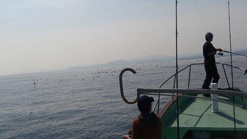a0248152_19002.jpg