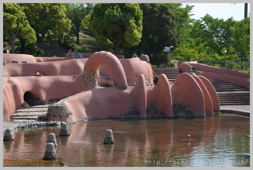 e0285154_11595796.jpg