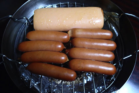 a0083760_18381336.jpg