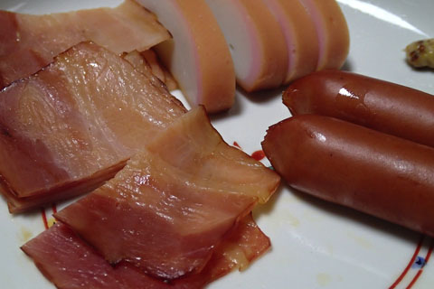 a0083760_18423370.jpg