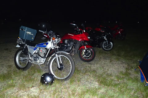 a0083760_23364472.jpg