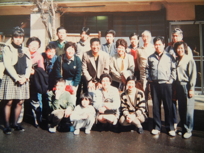 ’14,5,24(土)今日は母に会いに行く日だったのに・・・_f0060461_12363736.jpg