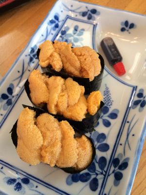 利尻ツアー下見_d0197762_1659763.jpg