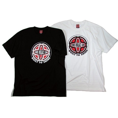 NINE RULAZ NEW ARRIVAL_d0175064_12322331.jpg
