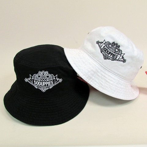 DUPPIES NEW ARRIVAL_d0175064_2014145.jpg