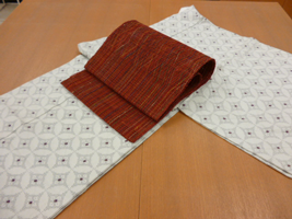 本日のおススメ品_b0159571_921045.png