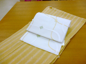 本日のおススメ品_b0159571_9242383.png