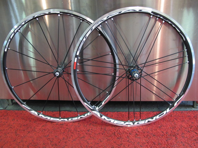 campagnolo_f0235374_10351053.jpg