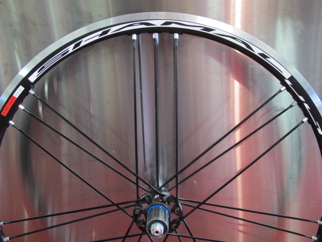 campagnolo_f0235374_10351945.jpg