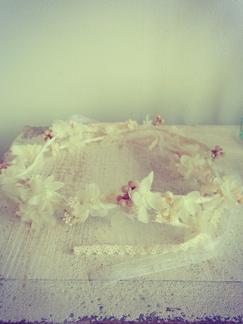 wedding accessory_b0209477_18223431.jpg