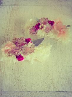 wedding accessory_b0209477_1822473.jpg