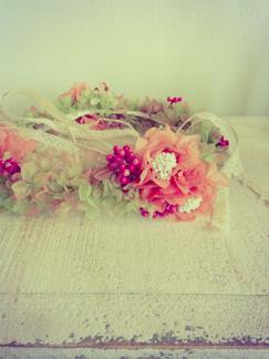 wedding accessory_b0209477_1823037.jpg