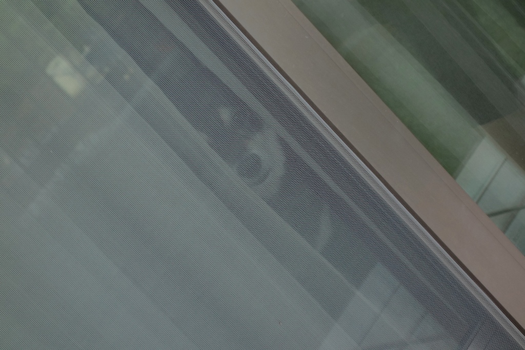 c0005077_19232168.jpg