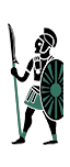 e0040579_1444739.png