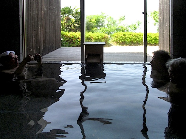 b0321680_20434133.jpg