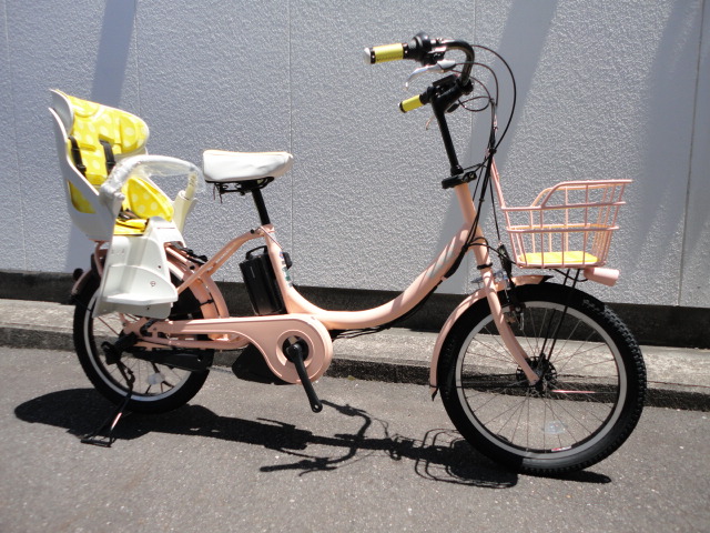 再入荷いろいろ☆_b0189682_1813257.jpg