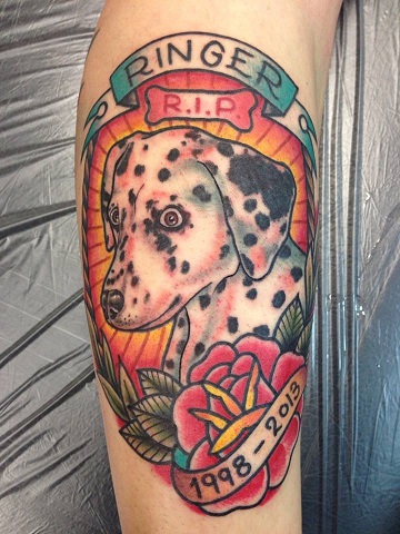 tattoos_c0198582_16361973.jpg
