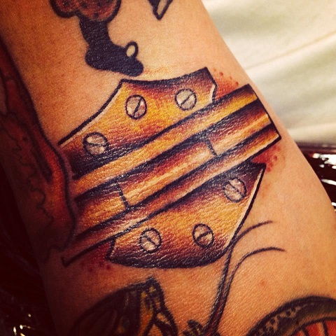 tattoos_c0198582_1636979.jpg