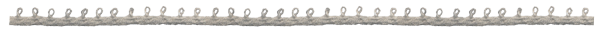 c0221884_2383823.png