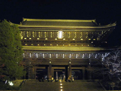 b0328186_15062443.jpg