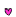f0346786_14034311.gif