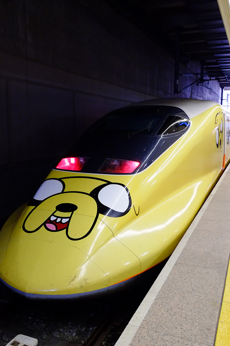 電車 爆睡 素人 Ｑちゃん・Ｏちゃん: 2008年8月アーカイブ