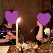 f0238789_19244180.jpg