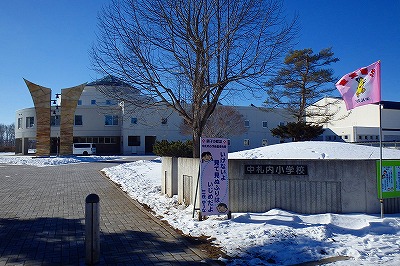 b0191190_06365028.jpg