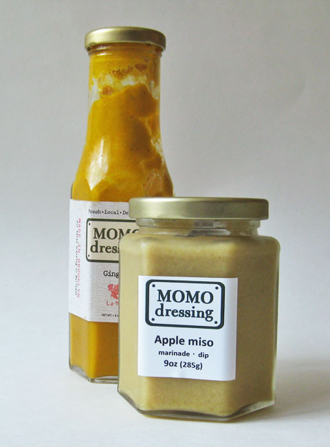 NYショップ紹介：MOMO Dressing_d0011990_3201083.jpg