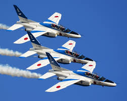 東北六魂祭in山形 開幕!_f0168392_21500947.jpg