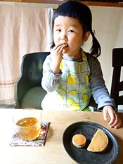 a0118993_2232682.jpg