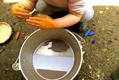 a0118993_23124747.jpg