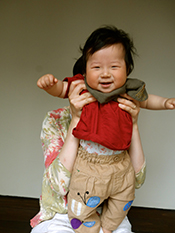 a0118993_23202597.jpg