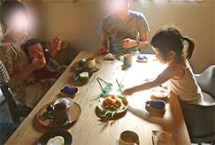 a0118993_23392260.jpg