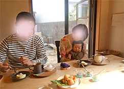a0118993_23401188.jpg