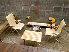 a0118993_23434763.jpg
