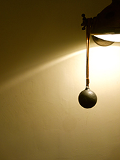 a0118993_23483329.jpg