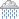 大雨に注意① ~水防訓練実施など~_f0322193_1025454.gif