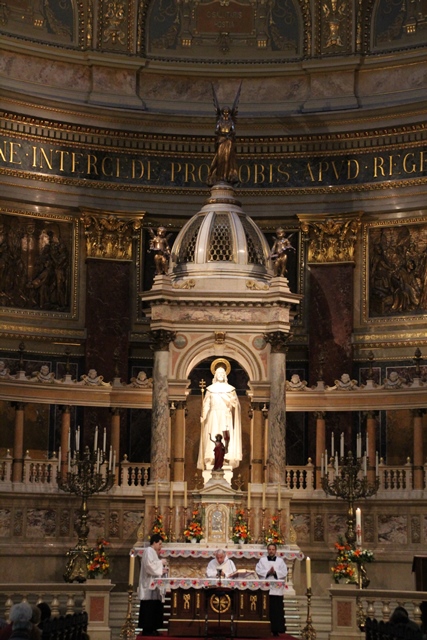 e0251895_2041275.jpg