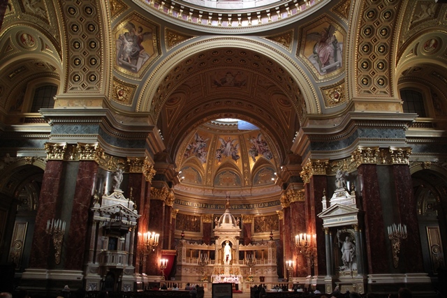 e0251895_205110.jpg